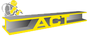 ACT logo