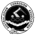 Australasian Corosion Association