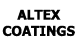 Altex Coatings