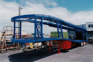 Car-transporter-EX62