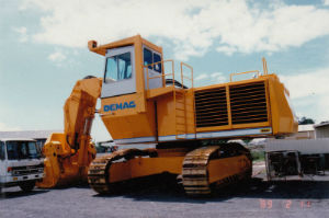 Large-excavator-EX29