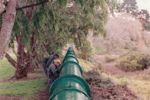 Water-care-pipe-EX70