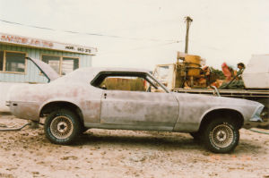 car-restoration-EX71